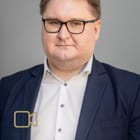 Taras Kachka