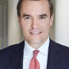Prof. Dr. Christian Bochmann, LL.M.