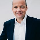 Horst von Buttlar