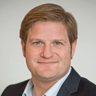 Michael Bröcker