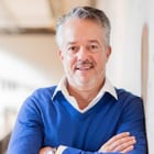 Torsten Toeller