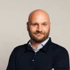 Christian Miele