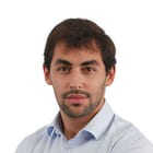 Antoni Morro