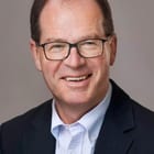 Mag. Reinhard Leitner