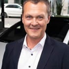 Jörg Heinermann