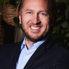 Thomas Isermann