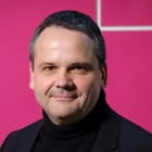 Thomas Tschersich