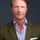Dr. Hendrik Brandis