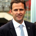 Oliver Bierhoff