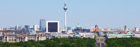 Immobilienkauf auf Mallorca – Fachseminar Berlin