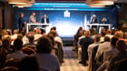 Wirtschaftsforum "NEU DENKEN" 2026