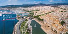 Webinar: Auswandern nach Mallorca