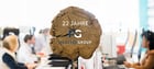 22 Jahre PlattesGroup