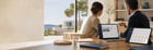 Eigentümerportal für Mallorca-Immobilien