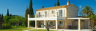 Immobilienkauf auf Mallorca