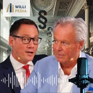 Die deutsche Wegzugsteuer wackelt!