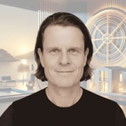 "Mallorca hat enormes Potenzial für nachhaltiges Bauen"