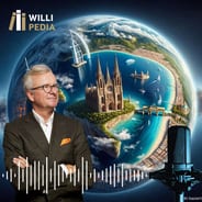 Die Weltwirtschaft und ihre neuen Big Player