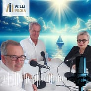 Geld, Macht, Liebe - Das Bermudadreieck der Vermögensweitergabe