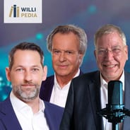 Der Mittelstand: Die Lebensader des deutschen Wohlstandsmodells