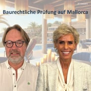 Baurecht auf Mallorca – Risiken erkennen, Sicherheit gewinnen
