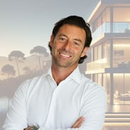„Mallorca spricht alle Sprachen – weil Internationalität hier gelebt wird“