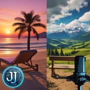 Wann bin ich steuerlich auf Mallorca ansässig?
