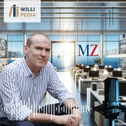 Der MZ-News-Talk: Die neue Balearen-Regierung und ihre Fiskalpolitik im Fokus