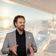 Deutsche Gesellschaften in Spanien: Steuerliche Folgen beim Immobilienbesitz