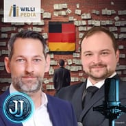 Die Wegzugsteuer - nicht selten ein schleichender Prozess