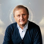 "Gute Familienunternehmen denken in Generationen, nicht in Quartalen"