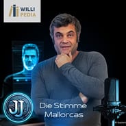 Künstliche Intelligenz bei der PlattesGroup