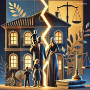 Erben in der Patchworkfamilie – rechtliche und steuerliche Risiken verstehen und vermeiden