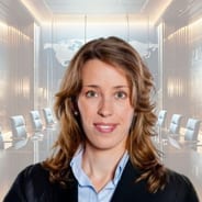 „Wer sich von tagesaktuellen Nachrichten treiben lässt, handelt strategisch schlecht“