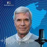 Prof. Dr. Michael Otto: Unternehmerischer Kulturwandel, Werte und Innovation