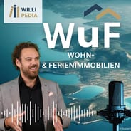 Neues Eigenheim auf Mallorca: Was jetzt wichtig ist!