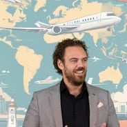 Doppelbesteuerungsabkommen Deutschland–Spanien: Klarheit für alle, die in beiden Ländern leben und investieren
