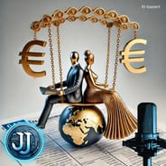 Heiraten in Spanien – Was bedeutet der Güterstand steuerlich?