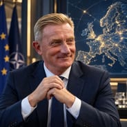„Wir sind nicht mehr in der Phase des Friedens“
