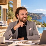 Ferienvermietung Mallorca: Worauf Eigentümer jetzt achten sollten