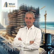 Wohnungsnot-Gesetz auf Mallorca: Lukrativ für Bauträger und Investoren?