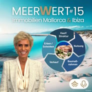 Der Lebenszyklus der Mallorca-Immobilie