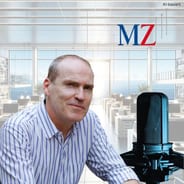 News-Talk mit der MZ: Das Bevölkerungswachstum auf den Balearen als größtes Problem?