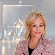 Tradition trifft Zukunft – ein Gespräch mit Nadja Swarovski