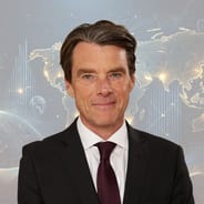 "Gerade die junge Generation hat häufig kein gutes Gefühl bezüglich Deutschland"