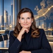 „Perfektion darf nicht zum Feind des Fortschritts werden“