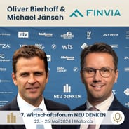 Investment-Möglichkeiten in der Welt des Sports