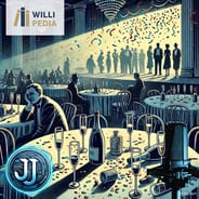 Katerstimmung in der deutschen Wirtschaft – was tun?