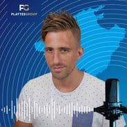 Podcast: Neue Informationserklärung zur Ferienvermietung in Spanien