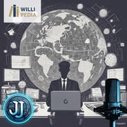 KI und Cybersecurity: Innovationen bei DATEV im Kampf gegen Cyberkriminalität